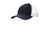Port Authority Snapback Trucker Cap. C402 Port Authority Snapback Trucker Cap. C402