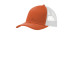 Port Authority Snapback Trucker Cap. C402 Port Authority Snapback Trucker Cap. C402