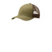 Port Authority Snapback Trucker Cap. C402 Port Authority Snapback Trucker Cap. C402
