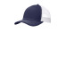 Port Authority Snapback Trucker Cap. C402 Port Authority Snapback Trucker Cap. C402