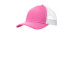 Port Authority Snapback Trucker Cap. C402 Port Authority Snapback Trucker Cap. C402