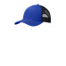 Port Authority Snapback Trucker Cap. C402 Port Authority Snapback Trucker Cap. C402