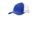 Port Authority Snapback Trucker Cap. C402 Port Authority Snapback Trucker Cap. C402
