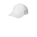 Port Authority Snapback Trucker Cap. C402 Port Authority Snapback Trucker Cap. C402