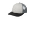 Port Authority Snapback Trucker Cap. C402 Port Authority Snapback Trucker Cap. C402