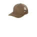 Port Authority Snapback Trucker Cap. C402 Port Authority Snapback Trucker Cap. C402
