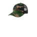 Port Authority Snapback Trucker Cap. C402 Port Authority Snapback Trucker Cap. C402