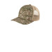 Port Authority Digi Camo Snapback Trucker Cap C404 Port Authority Digi Camo Snapback Trucker Cap C404