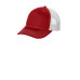 Port Authority Snapback Five-Panel Trucker Cap C405 Port Authority Snapback Five-Panel Trucker Cap C405