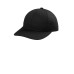 Port Authority Snapback Cap C408 Port Authority Snapback Cap C408