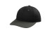 Port Authority Snapback Cap C408 Port Authority Snapback Cap C408