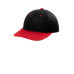 Port Authority Snapback Cap C408 Port Authority Snapback Cap C408