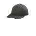 Port Authority Snapback Cap C408 Port Authority Snapback Cap C408