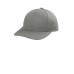 Port Authority Snapback Cap C408 Port Authority Snapback Cap C408