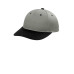 Port Authority Snapback Cap C408 Port Authority Snapback Cap C408