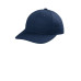 Port Authority Snapback Cap C408 Port Authority Snapback Cap C408