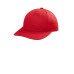 Port Authority Snapback Cap C408 Port Authority Snapback Cap C408