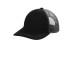 Port Authority Unstructured Snapback Trucker Cap C409 Port Authority Unstructured Snapback Trucker Cap C409