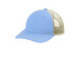 Port Authority Unstructured Snapback Trucker Cap C409 Port Authority Unstructured Snapback Trucker Cap C409
