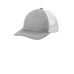 Port Authority Unstructured Snapback Trucker Cap C409 Port Authority Unstructured Snapback Trucker Cap C409