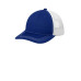 Port Authority Unstructured Snapback Trucker Cap C409 Port Authority Unstructured Snapback Trucker Cap C409