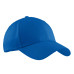 Port Authority® Easy Care Cap. C608