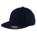 Port Authority Flexfit 210 Flat Bill Cap. C808