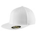 Port Authority® Flexfit 210® Flat Bill Cap. C808 Port Authority® Flexfit 210® Flat Bill Cap. C808
