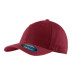 Port Authority® Flexfit® Garment-Washed Cap. C809 Port Authority® Flexfit® Garment-Washed Cap. C809