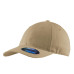 Port Authority Flexfit Garment-Washed Cap. C809