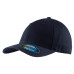 Port Authority® Flexfit® Garment-Washed Cap. C809