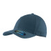 Port Authority® Flexfit® Garment-Washed Cap. C809