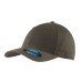 Port Authority® Flexfit® Garment-Washed Cap. C809 Port Authority® Flexfit® Garment-Washed Cap. C809
