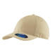 Port Authority® Flexfit® Garment-Washed Cap. C809 Port Authority® Flexfit® Garment-Washed Cap. C809