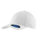 Port Authority® Flexfit® Garment-Washed Cap. C809 Port Authority® Flexfit® Garment-Washed Cap. C809