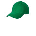 Port Authority® Spray Wash Cap. C811