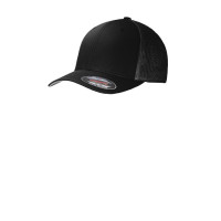 Port Authority® Flexfit® Mesh Back Cap. C812
