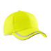 Port Authority® Enhanced Visibility Cap.  C836