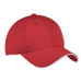 Port Authority® Dry Zone® Cap.  C838