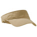 Port Authority® Fashion Visor.  C840