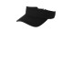 Port Authority® Enzyme Wash Fashion Visor.  C840