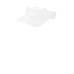 Port Authority® Enzyme Wash Fashion Visor. C840 Port Authority® Enzyme Wash Fashion Visor. C840