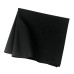 Port Authority® Bandana.  C842
