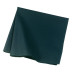 Port Authority® Bandana.  C842