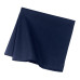 Port Authority® Bandana.  C842