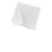 Port Authority® Bandana.  C842