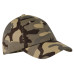 Port Authority® Camouflage Cap.  C851