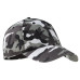 Port Authority® Camouflage Cap.  C851