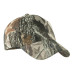 Port Authority Pro Camouflage Series Cap.  C855