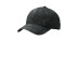 Port Authority Pro Camouflage Series Cap.  C855